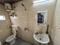 Sector D2 Bathroom 1