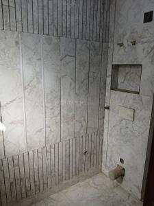 Image of 2100 Sq.ft 6 BHK Builder Floor for sale in Sector 11 Rohini, New Delhi for Rs. 35000000