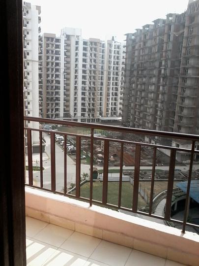 Panchsheel Primrose Main Image 1