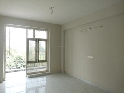 Living Room Image of 2250 Sq.ft 3 BHK Builder Floor for sale in TDI The Grand Retreat, Sector 88 Faridabad for Rs. 13000000