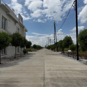 Image of 800 Sq.ft Residential Plot / Land for sale in Ramesht Shri Ayodhya Puram, Panchderiya, Indore for Rs. 2280800
