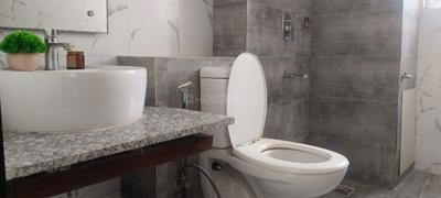 Image of 1515 Sq.ft 3 BHK Apartment / Flat for sale in Umang Winter Hills, Sector 77, Gurgaon for Rs. 17400000