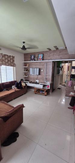 Vastral Main Image 1