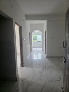 Hall Image of 1158 Sq.ft 3 BHK Apartment / Flat for sale in Kalyani Nadia for Rs. 5100000
