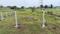 Pimpri Sayyad Plot View 2