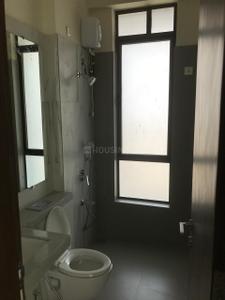 Image of 800 Sq.ft 2.5 BHK Apartment / Flat for sale in The Atmosphere Phase 1, Mulund West, Mumbai for Rs. 25000000