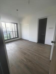Bedroom Image of 520 Sq.ft 1 BHK Apartment / Flat for sale in Panom Park Malad, Malad West Mumbai for Rs. 12000000