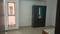 Alcon Silverleaf Bedroom Two 3