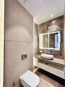 Image of 2250 Sq.ft 4 BHK Builder Floor for sale in Sector 8, Panchkula for Rs. 46000000