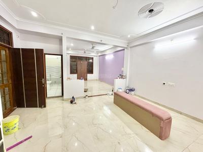 Hall Image of 1500 Sq.ft 2 BHK Builder Floor for rent in Eldeco Sanskriti Enclave, Eldeco II Lucknow for Rs. 18000