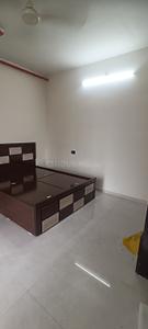 Hall Image of 1000 Sq.ft 2 BHK Apartment / Flat for rent in Manish Nagar Nagpur for Rs. 22000