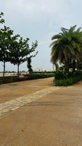 Image of 1000 Sq.ft Residential Plot / Land for sale in Naseeb Amulyam Greens, Pirda-2, Raipur for Rs. 3200000