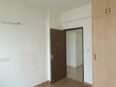 Bedroom Image of 1689 Sq.ft 3 BHK Apartment / Flat for sale in Hero Homes, Sector 104 Gurgaon for Rs. 22500000