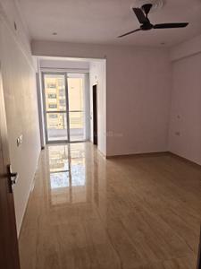 Hall Image of 1175 Sq.ft 2 BHK Apartment / Flat for sale in George Town Allahabad for Rs. 13000000