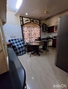 Hall Image of 1740 Sq.ft 3 BHK Independent House for sale in K R Puram Bengaluru for Rs. 20000000