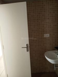Bathroom Image of 933 Sq.ft 2 BHK Apartment / Flat for sale in Tata New Haven, Dasanapura Bengaluru for Rs. 5200000