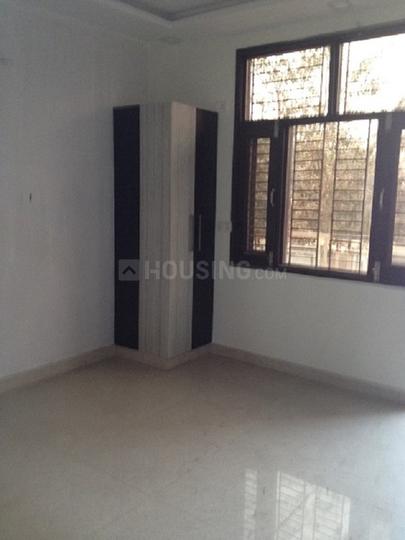 Sector 1, Vasundhara Bedroom 1