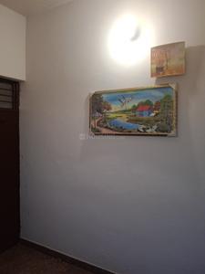 Bedroom Image of 900 Sq.ft 4 BHK Independent House for sale in Ashiana Colony Dera Bassi for Rs. 5500000