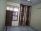 Indira Enclave, Sector 21D Bedroom 2