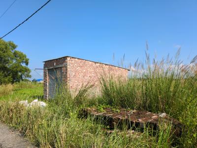 Image of 720 Sq.ft Residential Plot / Land for sale in Wander Valley, Joka, Kolkata for Rs. 300008