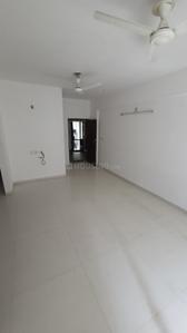 Hall Image of 788 Sq.ft 3 BHK Apartment / Flat for rent in Gandhi Vraj Residency, Gota Ahmedabad for Rs. 27500