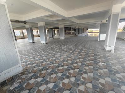 Image of 620 Sq.ft 1 BHK Apartment / Flat for sale in Orion Planet, Jakhya, Indore for Rs. 3348000