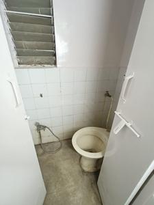Image of 1450 Sq.ft 2 BHK Apartment / Flat for sale in Anand Nagar, Sinhagad Road, Pune for Rs. 8000000