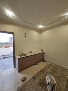 Hall Image of 1600 Sq.ft 3 BHK Builder Floor for rent in Sector 49 Chandigarh for Rs. 38000