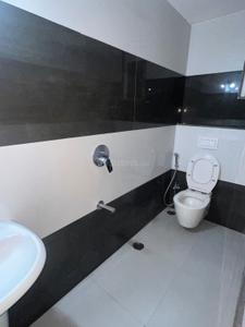 Image of 1860 Sq.ft 3 BHK Apartment / Flat for rent in BCM Park, Lasudia Mori, Indore for Rs. 50000