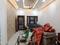 Vijay Nagar Bedroom 2