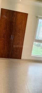 Bedroom Image of 900 Sq.ft 2 BHK Apartment / Flat for rent in City Grace, Bamheta Village Ghaziabad for Rs. 20000
