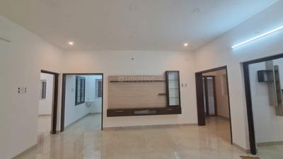 Living Room Image of 1500 Sq.ft 2 BHK Independent House for sale in Saravanampatty Coimbatore for Rs. 8500000