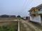 Harhua Plot View 2