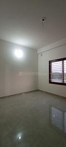 Hall Image of 1808 Sq.ft 4 BHK Villa for sale in Gracewood Elegance, Bill Vadodara for Rs. 9400000