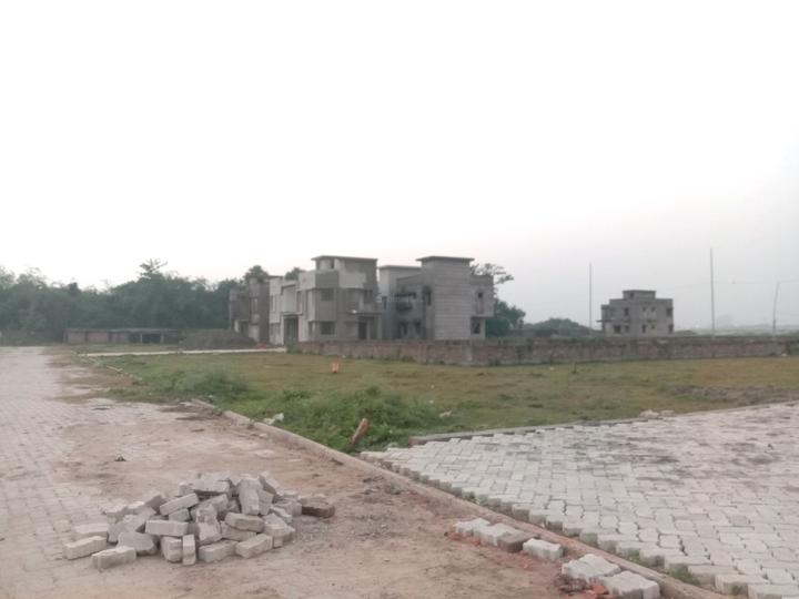 Swapnabhumi Main Image 1