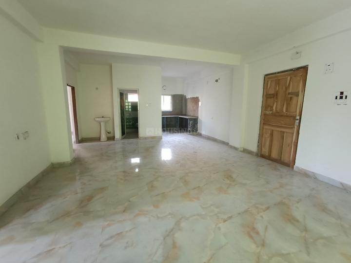 Chanchal Plaza Agarpara B T Road Main Image 1