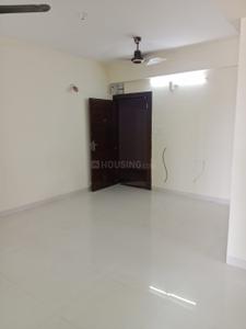 Hall Image of 1000 Sq.ft 2 BHK Builder Floor for rent in Gateway Eco Floors, Brijeshwari Annexe Indore for Rs. 17000