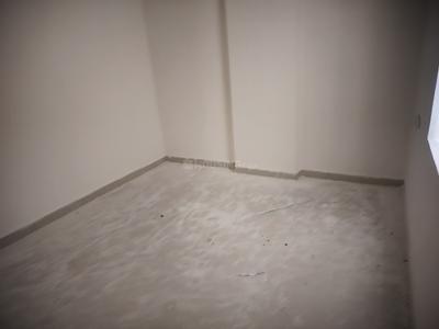 Bedroom Image of 1134 Sq.ft 2 BHK Apartment / Flat for sale in Brindavan Layout Bengaluru for Rs. 6800000
