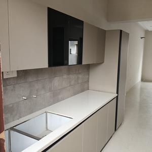 Kitchen Image of 1150 Sq.ft 2.5 BHK Duplex for sale in Land White City, Sector 114 Mohali for Rs. 14900000