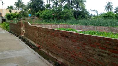 Aruna Chal Plot View 2