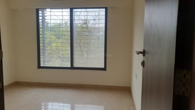 Bedroom Image of 888 Sq.ft 2 BHK Apartment / Flat for sale in Andheri West Mumbai for Rs. 27500000