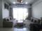 Shiv Shrushti Living Room 1