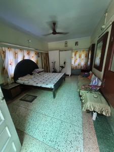 Bedroom Image of 1800 Sq.ft 4 BHK Independent House for sale in Manik Chowk Aligarh for Rs. 9000000