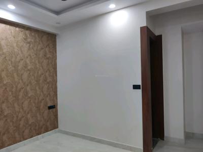 Bedroom Image of 1300 Sq.ft 3 BHK Apartment / Flat for sale in Lal Kuan Ghaziabad for Rs. 6065000