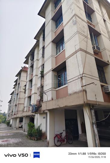 Kamalgazi Main Image 1