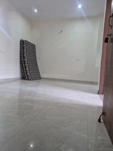 Image of 1040 Sq.ft 3 BHK Builder Floor for rent in Ashok Vihar Phase 3 Extension, Gurgaon for Rs. 24000