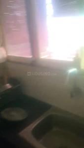 Hall Image of 1170 Sq.ft 2 BHK Penthouse for sale in Dharmadev Neelkanth Orchid, Shilaj Ahmedabad for Rs. 7300000