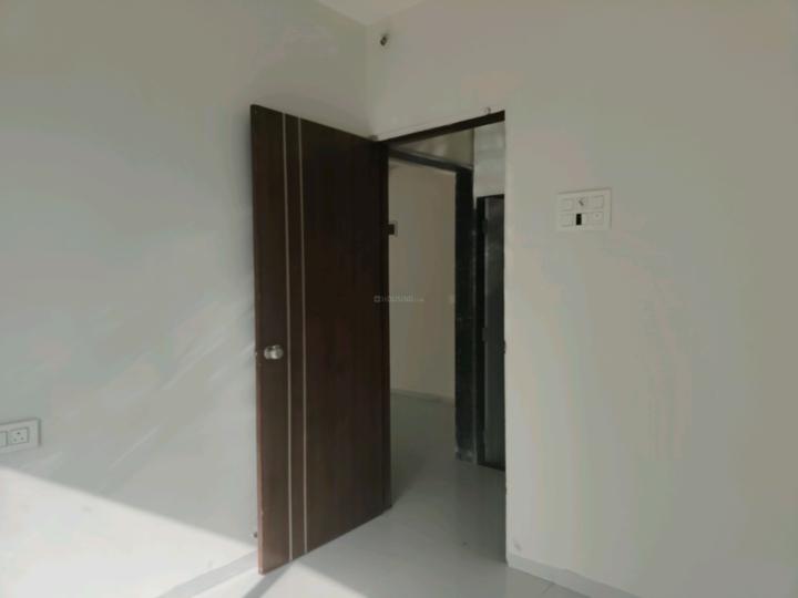 Bachraj Legend Main Image 1