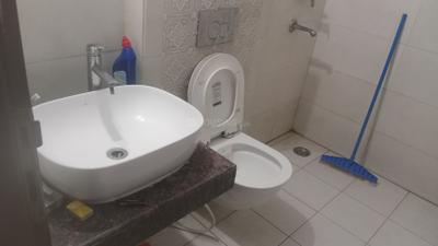 Image of 1095 Sq.ft 2 BHK Apartment / Flat for rent in ACE Parkway, Sector 150, Noida for Rs. 27000