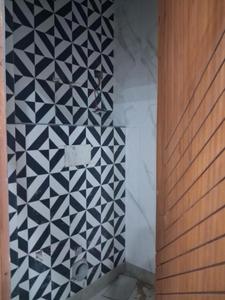 Bedroom Two Image of 1500 Sq.ft 3 BHK Apartment / Flat for sale in Sector 73 Noida for Rs. 5200000